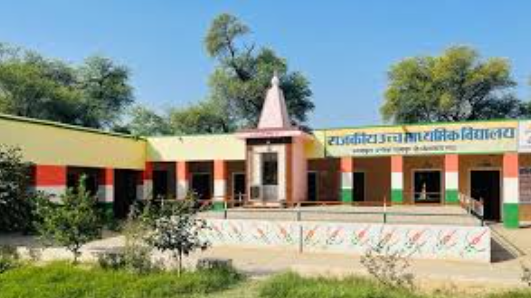 Screenshot 2026-01-08 191428.png